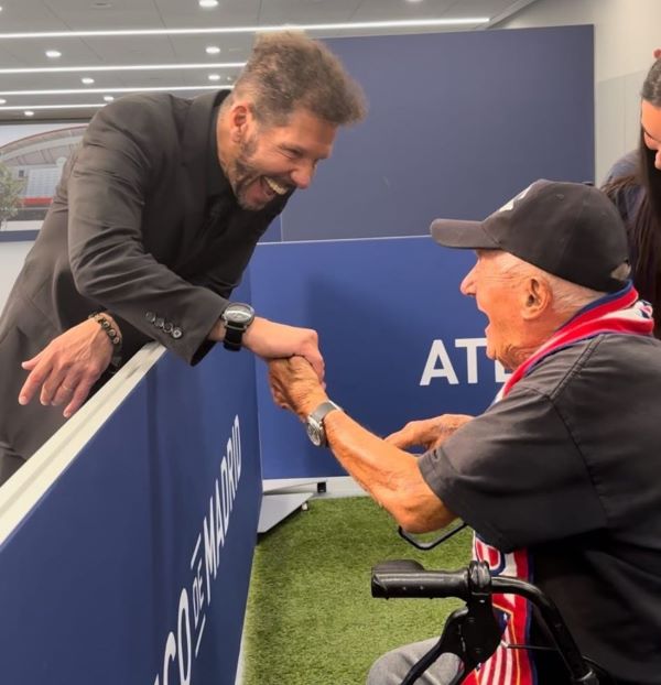 juan con simeone P mas