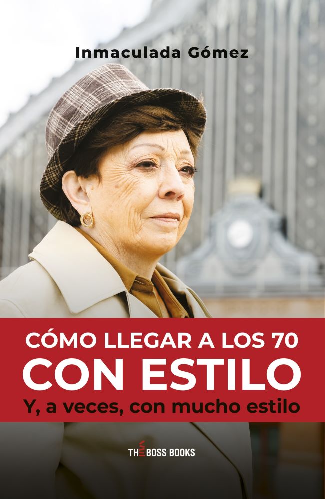 libro 70 con estilo inma g PORTADA B