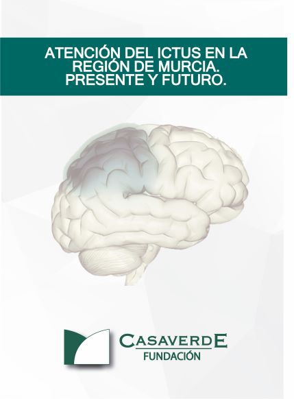 portada libro ictus murciab