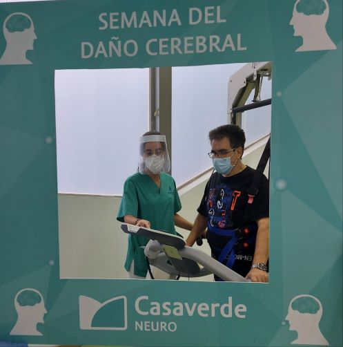 sdaño cerebral foto 2 baj