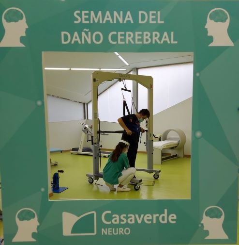 sdaño cerebral foto 3 baj