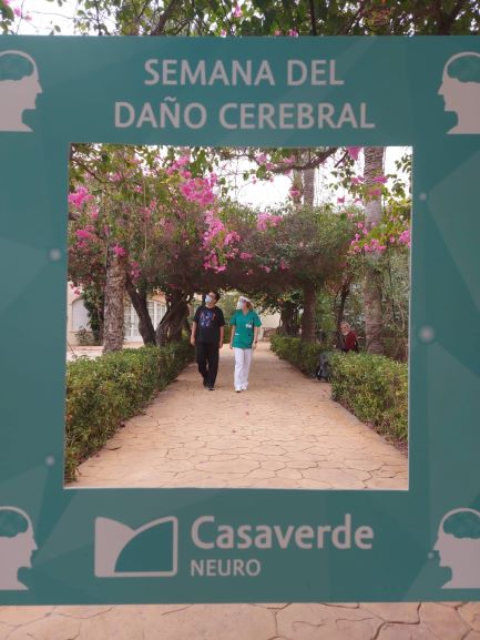 sdaño cerebral foto 4 baj