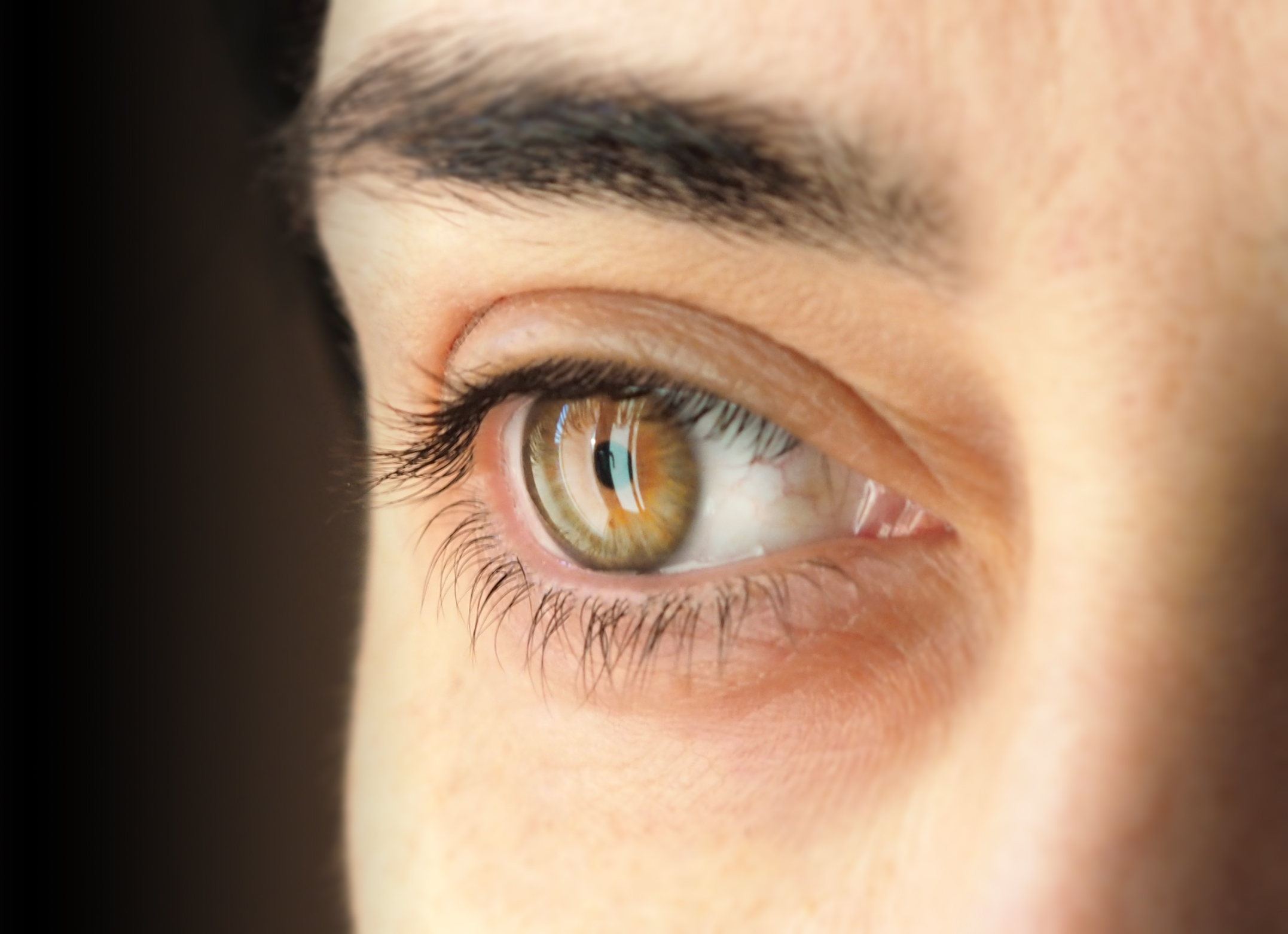 Semana Mundial del Glaucoma 2021