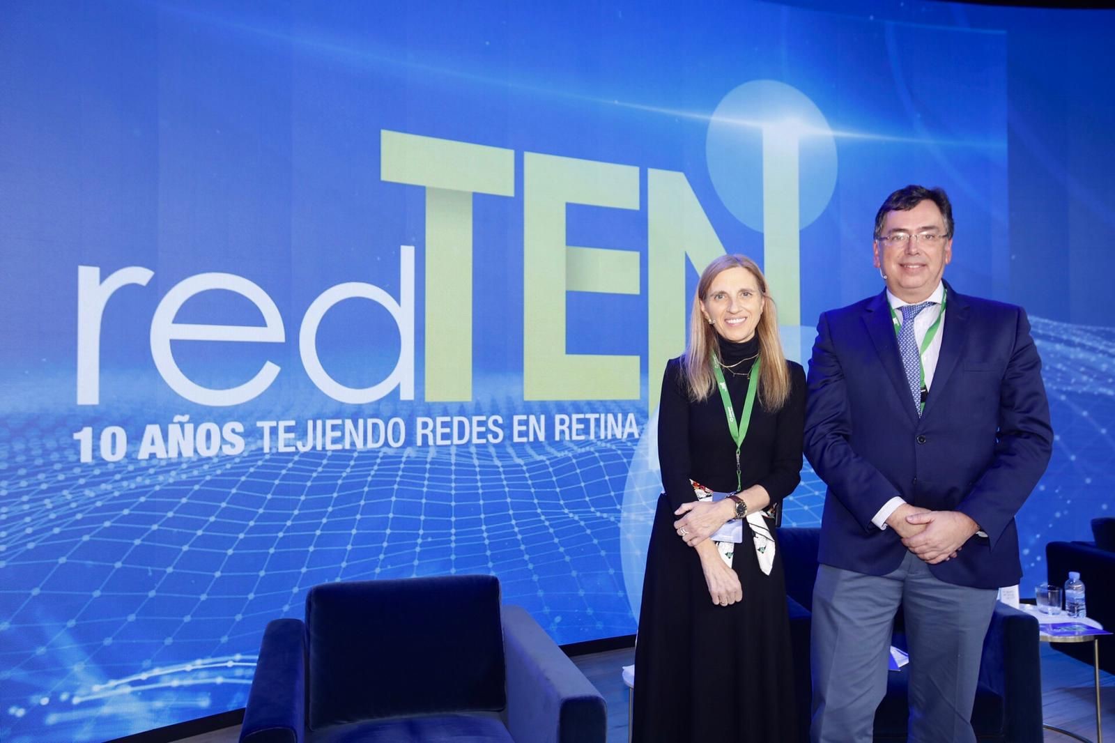 Fotografía RedTen