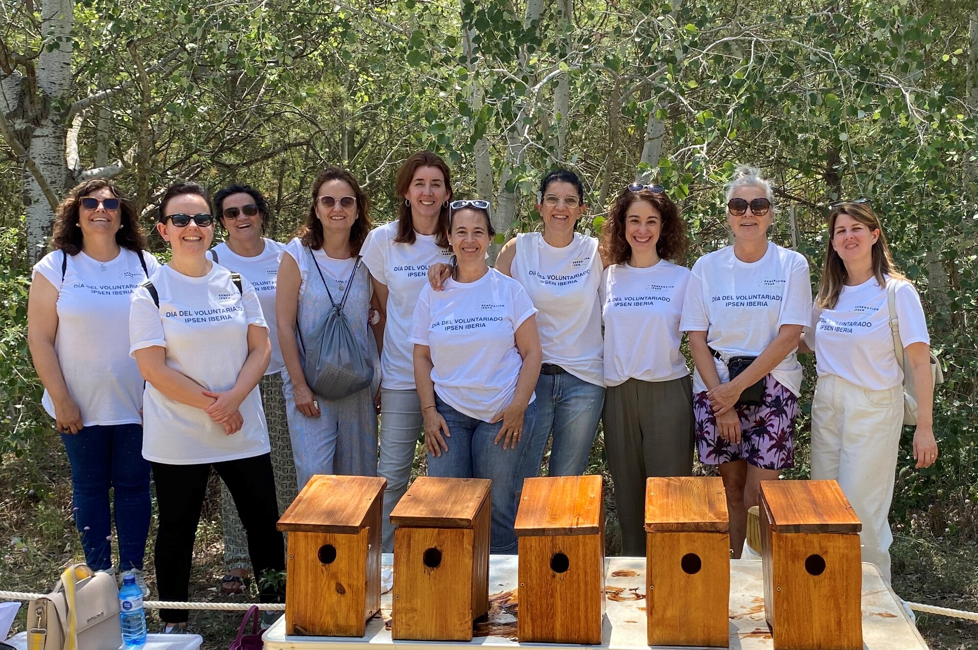 Voluntariado 3 1