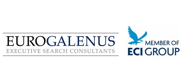 EuroGalenus socio ECI Grupo 