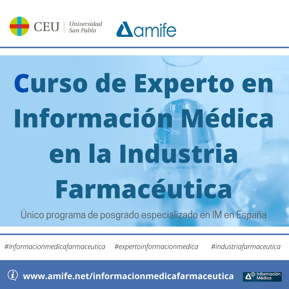 def anuncio ceu banner insta Linkedin 1