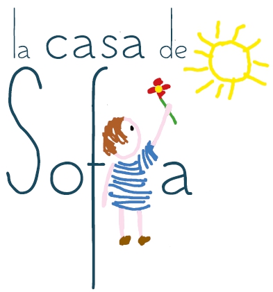 logo csofía 2