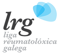 LRG