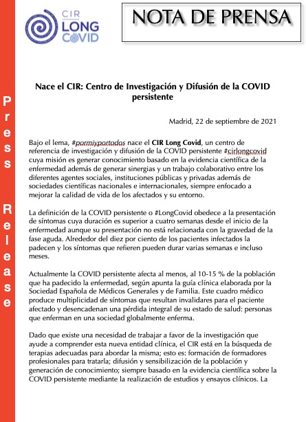 nota de prensa1