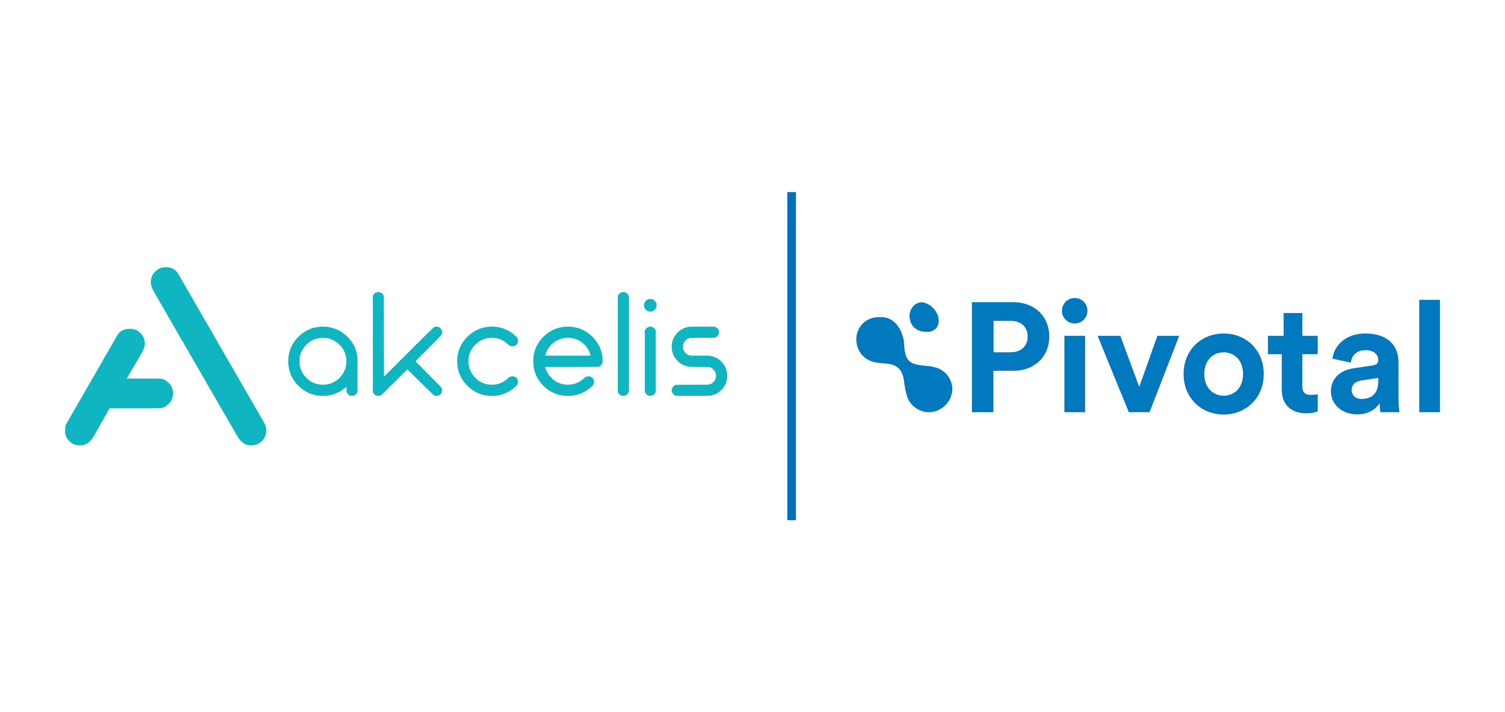 akcelis Pivotal