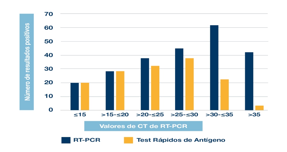 imagen2