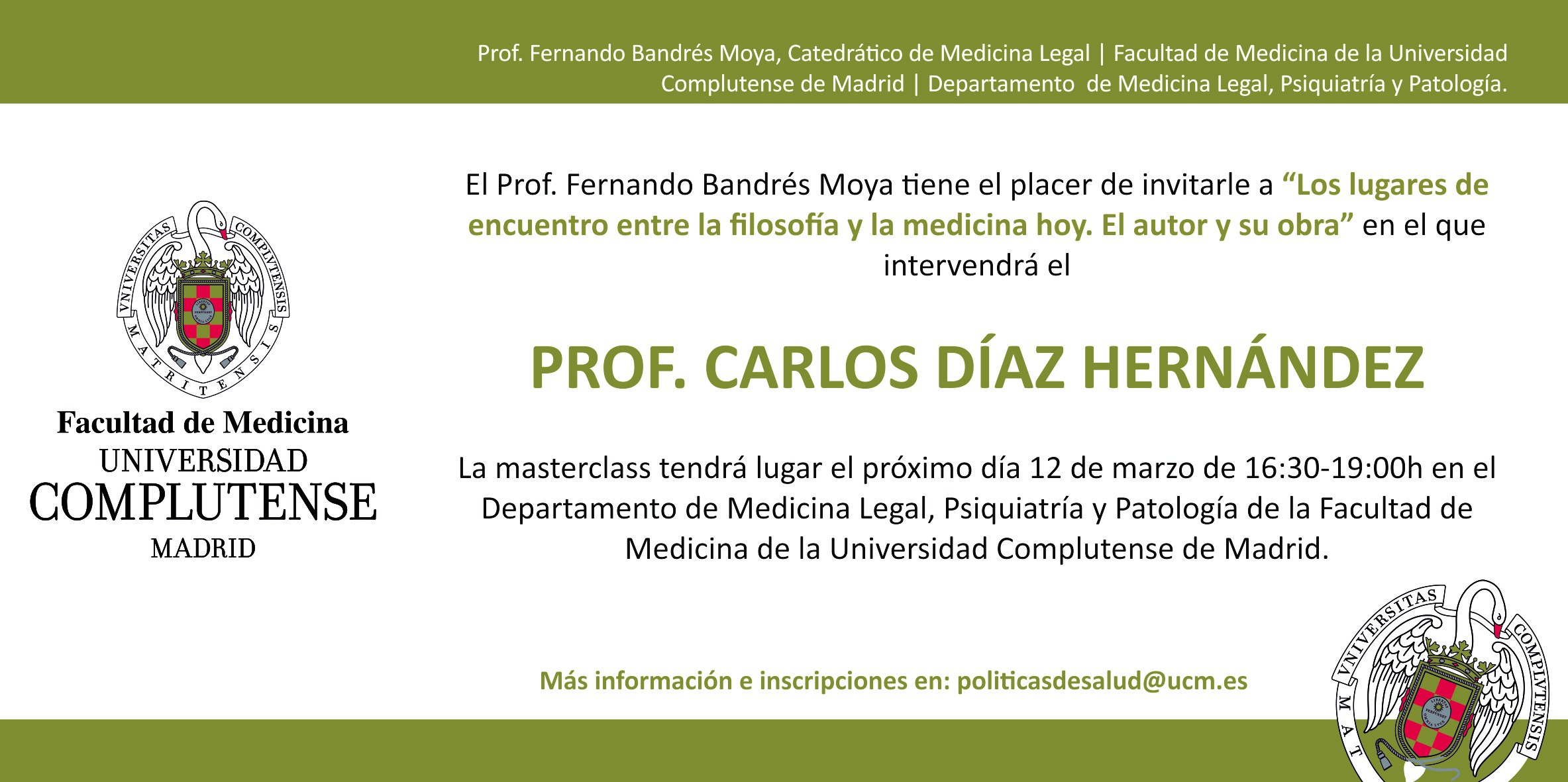 CARLOSDIAZINVITACION
